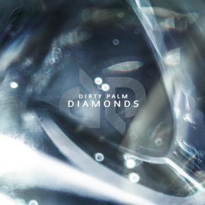 Diamonds (Extended Mix)