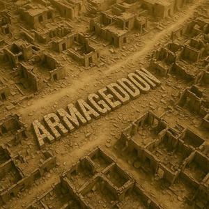 ARMAGEDDON