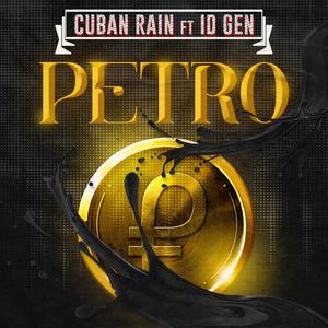 Petro (feat. ID Gen) [Explicit]