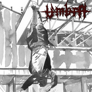 Human Trials (Demo|Explicit)