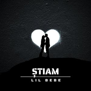 Știam (Explicit)