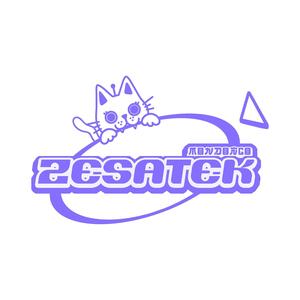 ZESATEK