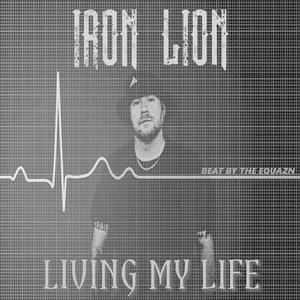 Living My Life (Instrumental)
