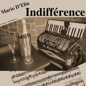 Indiffèrence