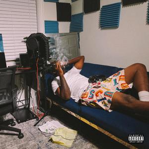 Toxic Luv (Explicit)