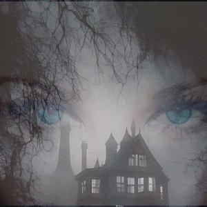 Gatta De Noche (feat. KenitoRDC) (Explicit)