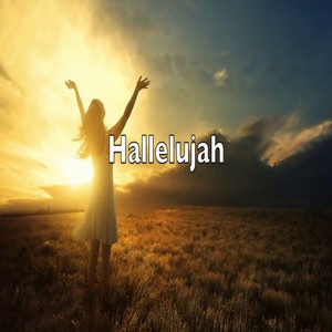 Hallelujah Versions