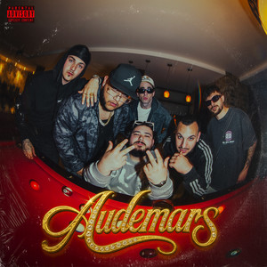 AUDEMARS (Explicit)