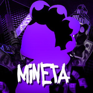 Funk do Mineta (Explicit)