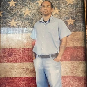 Greedy Talk (Explicit)