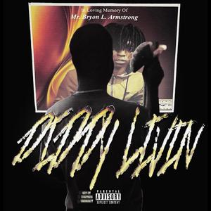 Jordan Poole (feat. CBG JAY) (Explicit)