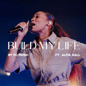 Build My Life