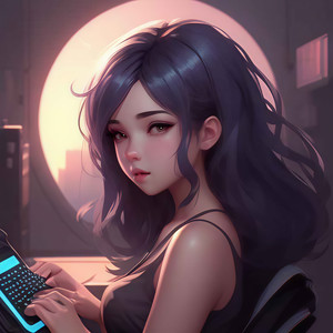 欢喜就好-左耳音乐