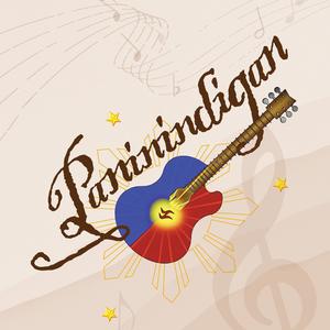 Panawagan (feat. Jessamae Gabon)