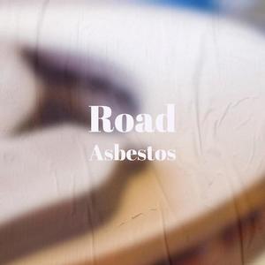 Road Asbestos