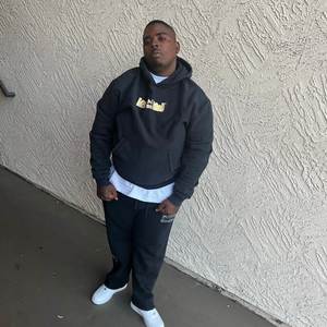 flowing 2 (Explicit)