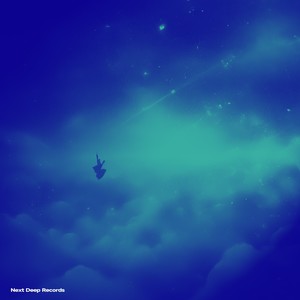 Fade Into You (Slowed Version)