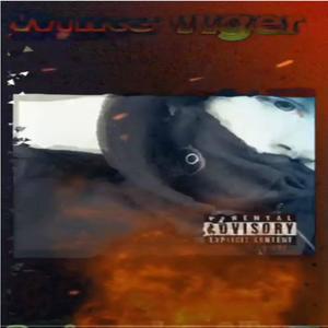 Hűtlen (feat. BENI)