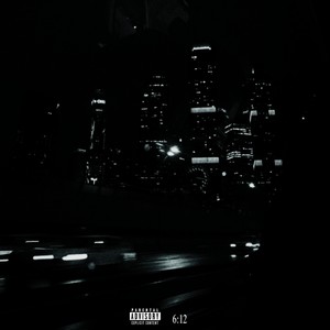 6:12 (Explicit)