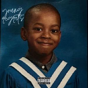 Young Regrets (Explicit)