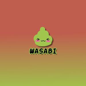 Wasabi (Baltimore Club Music)