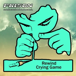 Crying Game Ep