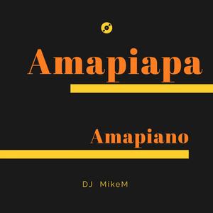 Amapiapa