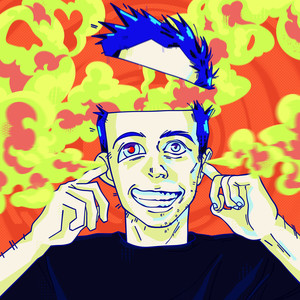 Свистит башка (Explicit)