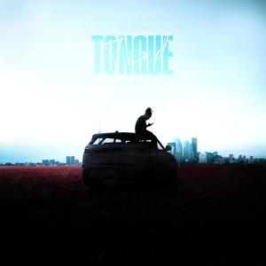 Tongue Tied (Explicit)