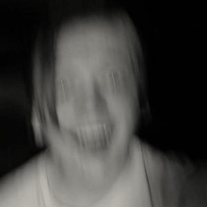 YEH-ALTER EGO (Explicit)