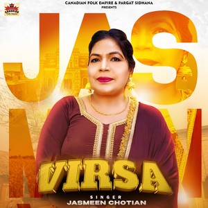 Virsa