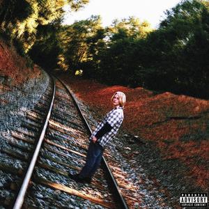 cntrl+alt+dlt+me (feat. YDKM) (Explicit)