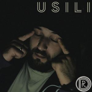 USILI (feat. Dilov & Sashhh)