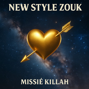 New Style Zouk (Explicit)
