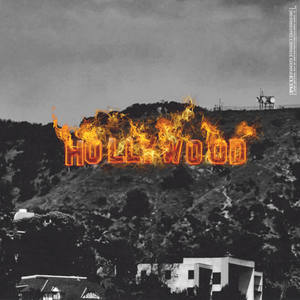 Hollywood (Explicit)
