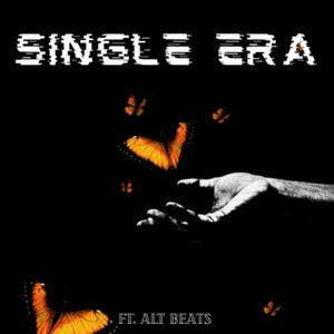 Single Era (feat. Alt Beats)