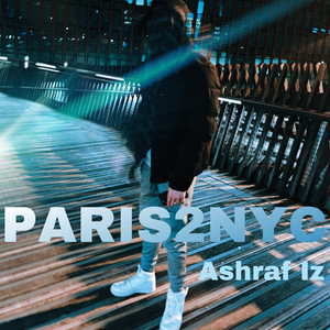 Paris2nyc (Explicit)