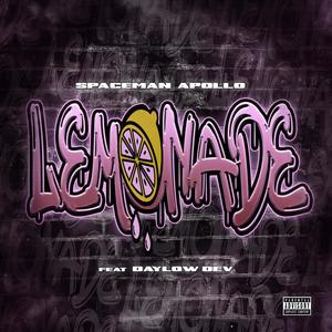 Lemonade (Explicit)