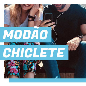 Não Te Troquei Por Ela (Ao Vivo Em Sete Lagoas, Brazil / 2019)