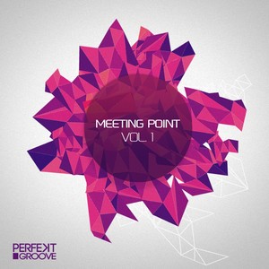 Cross The Line (Original Mix)