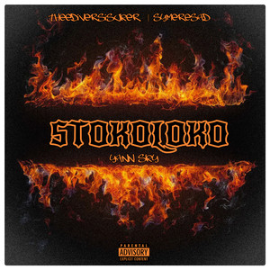 Stokoloko (Explicit)