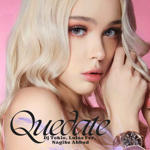 Quedate