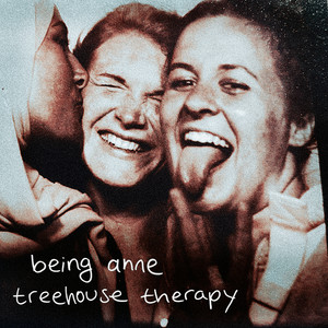 treehouse therapy (Explicit)