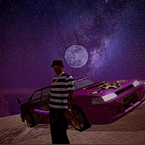 2 THRONE$ (feat. ZIMREVEREND) (Explicit)