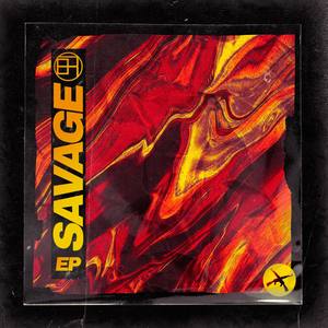 Sahara(feat. Milano The Don) (Explicit)