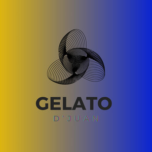 GELATO