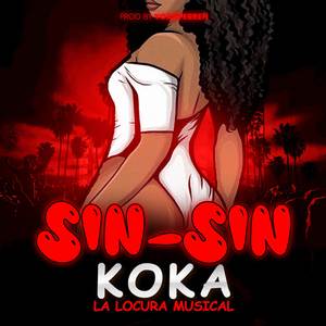 SIN SIN