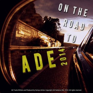 WormHole (Original Mix)