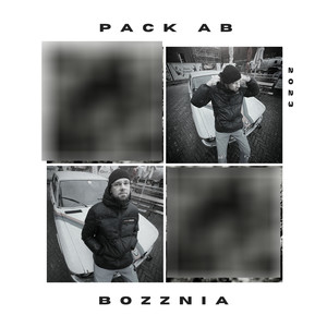 Pack Ab (Explicit)