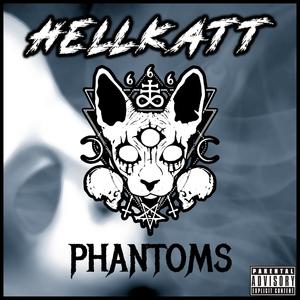 PHANTOMS (Explicit)